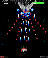 �L�����A�Ƀo���o���������ݒ��c