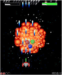 �����Č��j�B�A�C�e��������[��Əo��