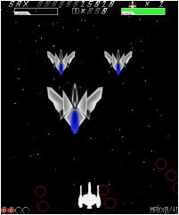 �������B���g���L�����A�i���́j���Q�@�򗈂��āc