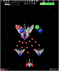 �A�C�e���i��i��j�B����ő����𐮂��ꂡ�i���l�j