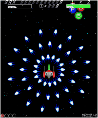 SUCCESSOR'S�{���o�[������