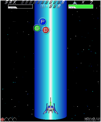 VANADEISE'S�{���o�[