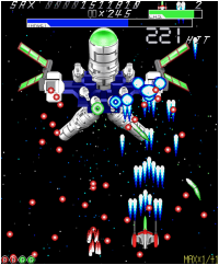 �J���c���̒��x�Ȃ�]�T�ł���