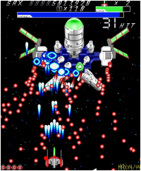 �������N���J���c�����Ȃ�n���G�}�B�m�[�V�[���h�h�̊F����A�o��n�j�H(�S�j