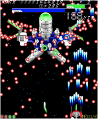 ��P�`�ԃ��X�g�c���������Α��v�A���Ԃ�i�H�H�B�j