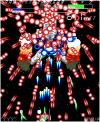 �������N�����X�g�c���d�o���}�L�Ɉ��|����Ȃ���΁A���͊J����胉�N�����H�i��j