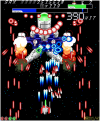 ��Q�`�ԃ��}�P�c���Y�~�J���ɓ����Ίy���~�Q