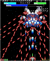 ����I�����S�R�ア�̂Ō���S��