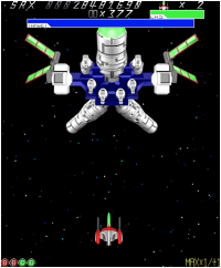 �P�ʃ{�X�ECURIOUS ANGEL�i�o�Ă邾��)