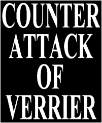 �^�C�g����ʏo����