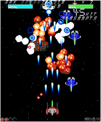 �U�R���R�U�炵�R���{���Ȃ���