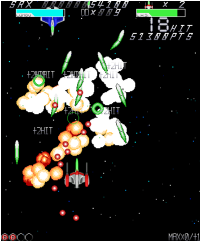 C.W.S.�Ńg�h���h����2HIT�����������[