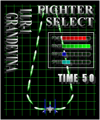 GRANDEVINA���y��C.W.S.