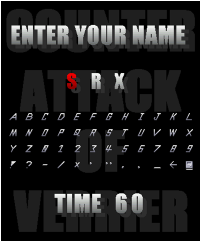 �l�[���G���g���[