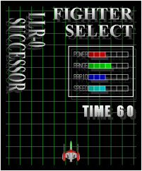 �@�̃Z���N�g