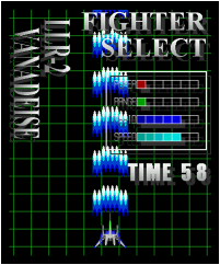 �V���b�g�����Ă�@�̃Z���N�g