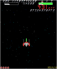 �P���ځEOD�������ŃR���{�S�Ȃ����߂ĂP����