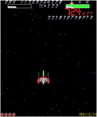 �Q���ځEOD�������ăR���{�S�Ȃ����߂Ė�3.5���I�I