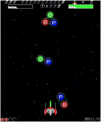 �A�C�e���B�������������͐�Εs��(��)