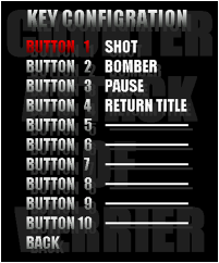 ����n�R���t�B�O