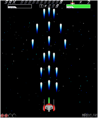 SUCCESSOR�Ŏ�V���b�g