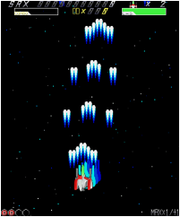 SUCCESSOR�ŋ��V���b�g�{��