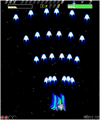 GRANDEVINA�ŋ��V���b�g�{��