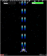 VANADEISE�Ŏ�V���b�g