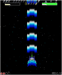 VANADEISE�ŋ��V���b�g�{��