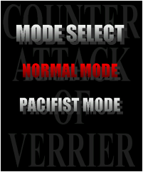 �Q�[�����[�h�Z���N�g