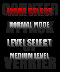 �V���Ȃ�_�u���Z���N�g�i���\��)