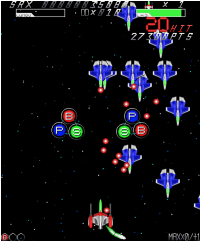 �a�P�r�P�ł̕������B�c�ł���H��������