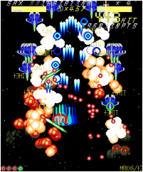 �ŏI����w�I�[�o�[�h���C�u�x�������I�I