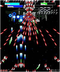 VS���{�X��B�I���I�����Č��Ă��[�I�I�i��j