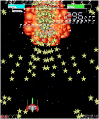 ����ǁ[��I�I�ƌ��j�B�����čX�Ɂc�i���j