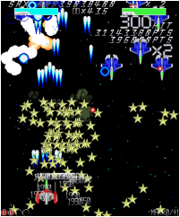 �o���b�I�I�ƌ��j�{�[�i�X�l���B���łɑ��񂵂�