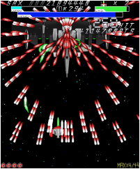 ���񂩂��C.W.S.�P������