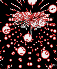 �X���[���x������