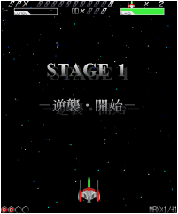 �J���̃e���b�v