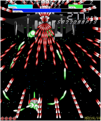 ���܂ł�C.W.S.�Q����������