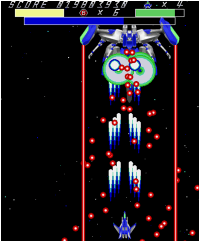 �I�}�P�EMASTER RUIN(from RE99)