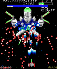 ���`�ԊJ���B����ł����ʂƂ������˂܂��̂ŗv���ӂȂ͕̂ς��Ȃ�(�S)