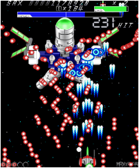 ���`�ԃ��X�g�B����͂킩��₷���n�Y