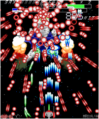 ���`�ԃ��X�g�B�������͈�]���Ă킩��ɂ����������˂��H