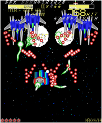 �Ɉꕔ���������Ăǂ����ς���Ă邩�������Ȃ����Ƃł��傣�˂�(��)