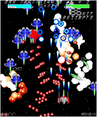 �����J���B�����Ȃ�R�A���e�̉J�ł�