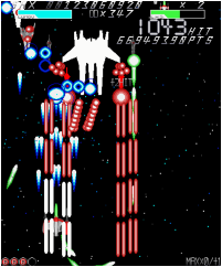 �㔼�����ґ��B���ԋ��b�c�I�I