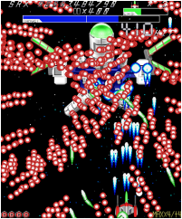 �W����]�o���}�L�B�r�r��Ȃ���ΈӊO�ɑ��v�c����