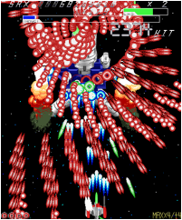 �ŏI�U���B�����A�~�f�B�A���ƑS�R�Ⴂ�܂��Ƃ�