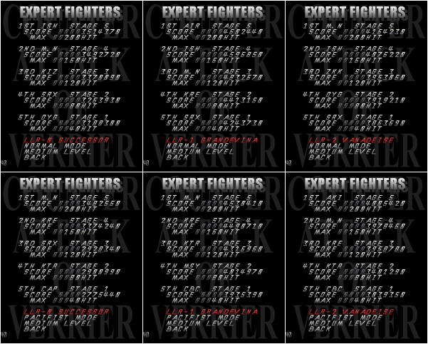 ���������X�R�g��������񂾂��炱�[��[�Q���҃T�[�r�X�����ł���H